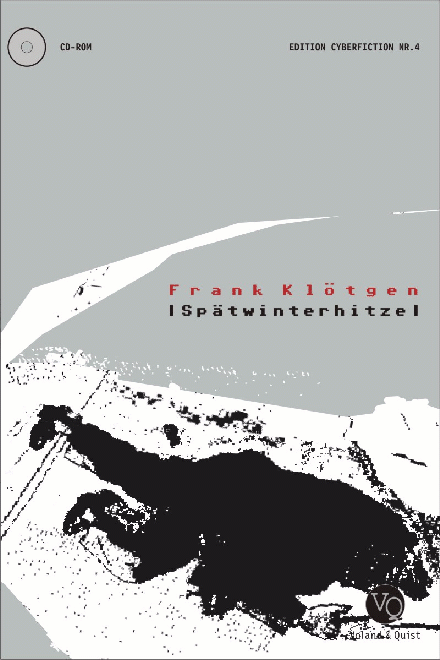 Umschlagen
